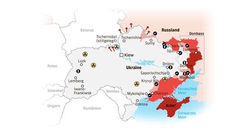 ukraine krieg karte wikipedia